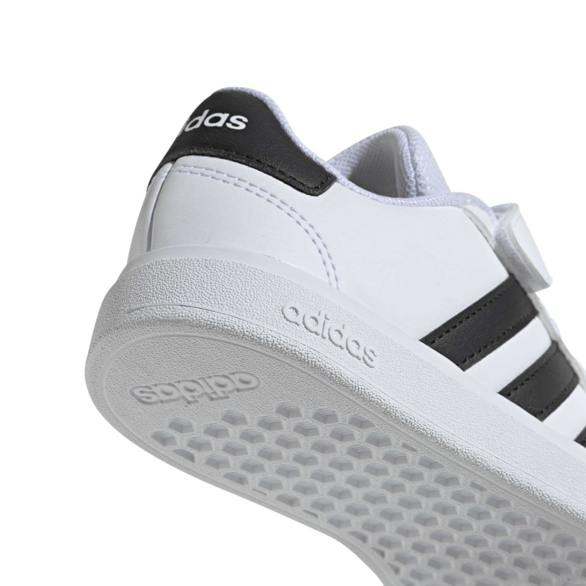Tenis Adidas Grand Court 2.0