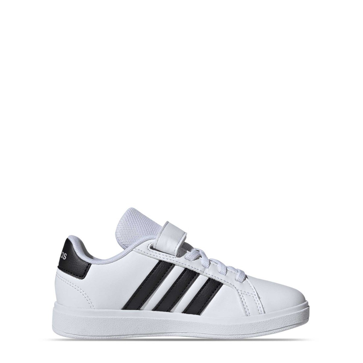 Tenis Adidas Grand Court 2.0