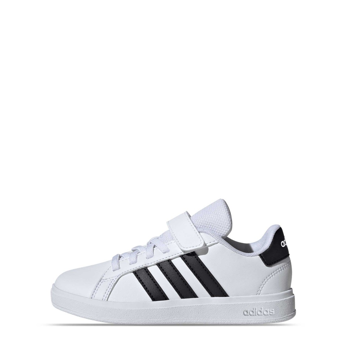 Tenis Adidas Grand Court 2.0