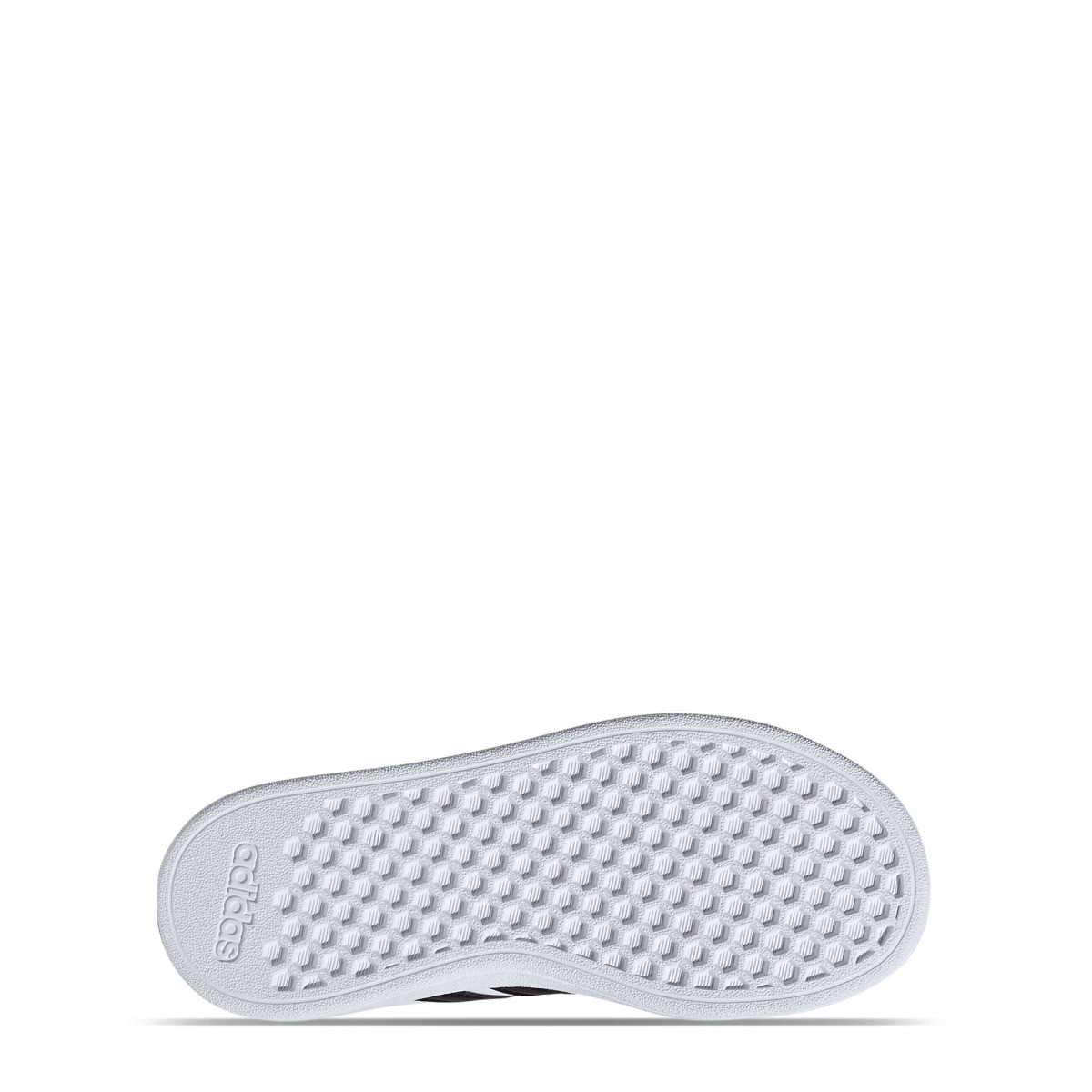 Tenis Adidas Grand Court 2.0
