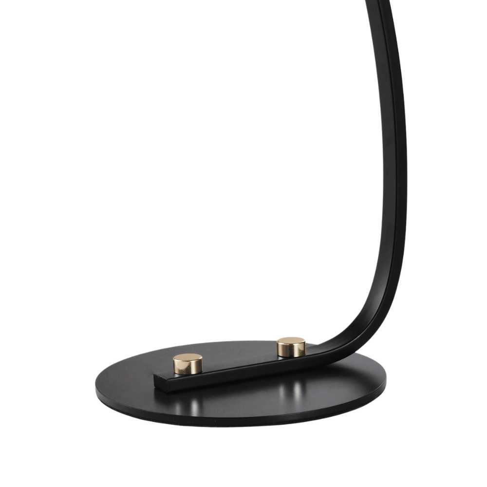 MIL LUCES LAMPARA DE MESA UTAKA NG