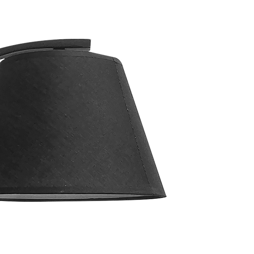 MIL LUCES LAMPARA DE MESA UTAKA NG