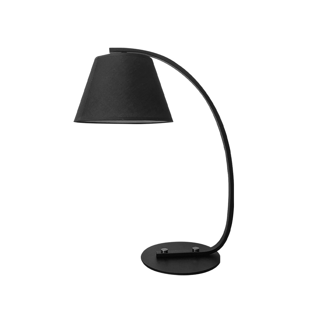 MIL LUCES LAMPARA DE MESA UTAKA NG