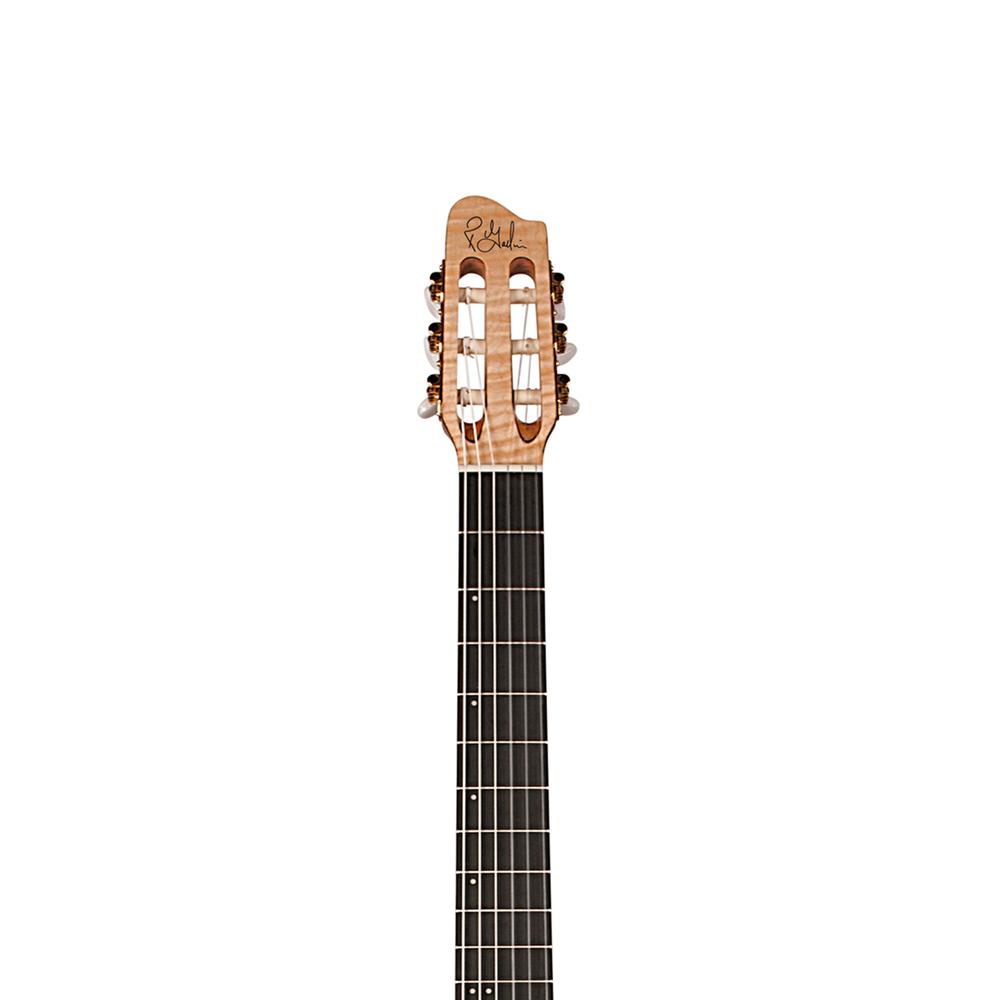Guitarra Electroacústica 051212 GODIN