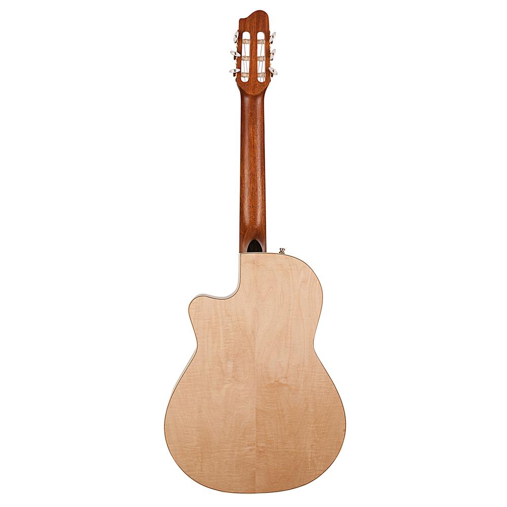 Guitarra Electroacústica 051212 GODIN