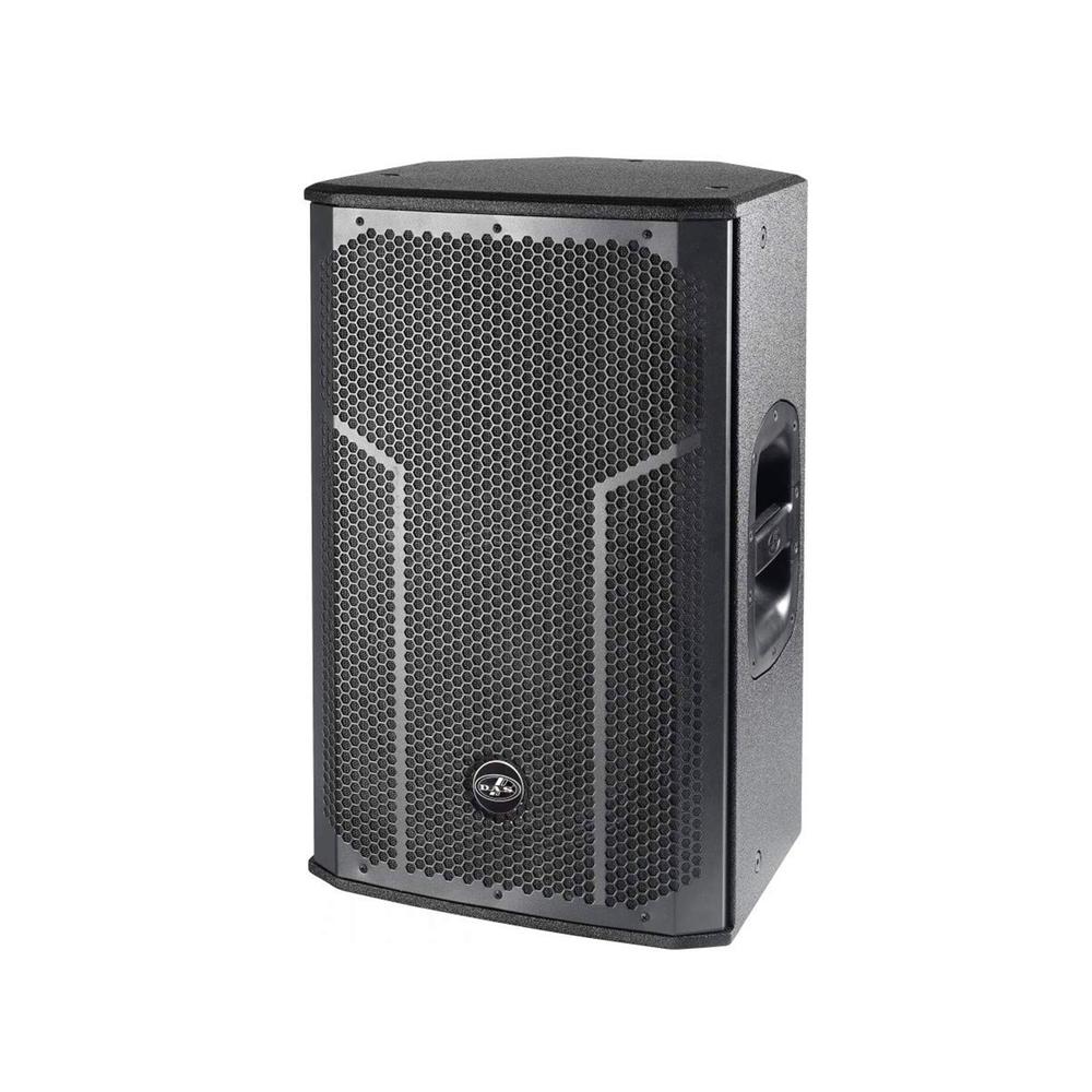 Bafle Activo ACTION-512 A DAS