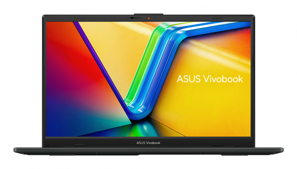 LAPTOP ASUS VIVOBOOK CORE I3 N305 128GB SSD 8GB DDR4 14" FHD TEC/ESP W11H NEGRO E1404GA-NK007W 90NB0ZW2-M00DX0