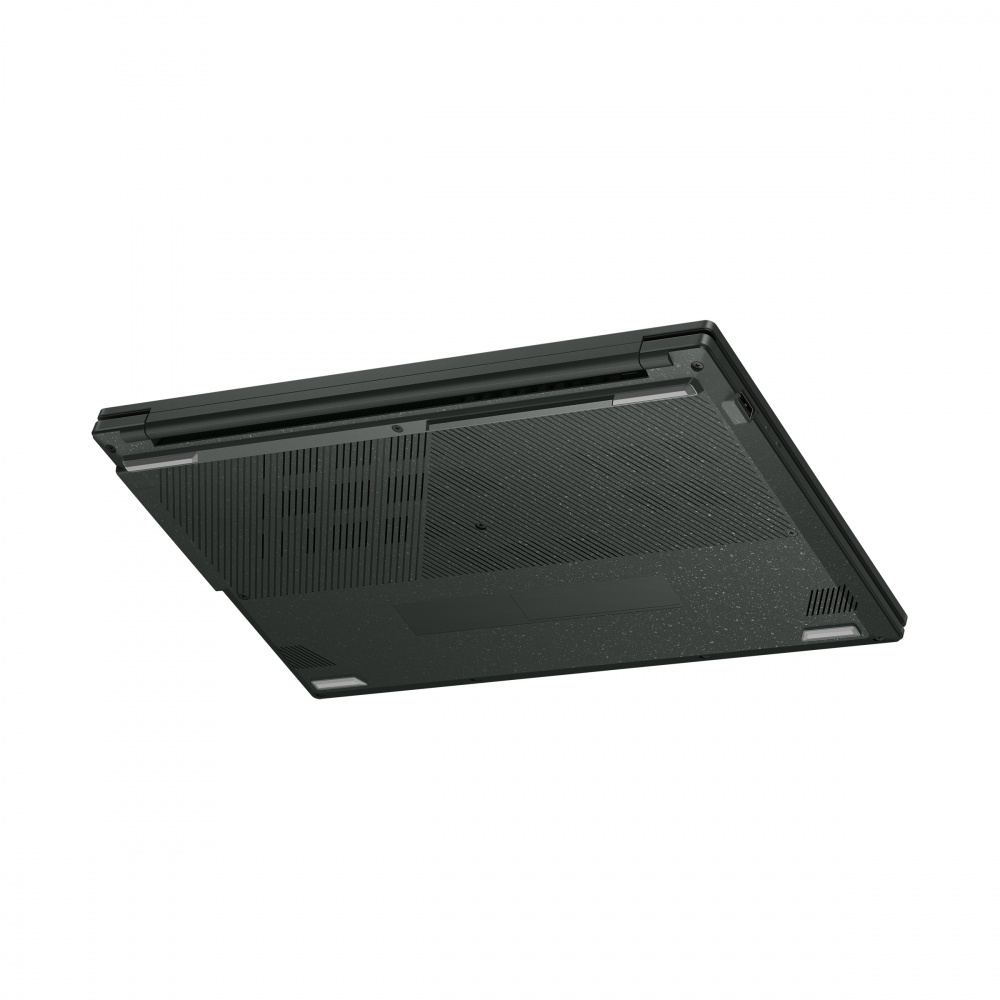 LAPTOP ASUS VIVOBOOK CORE I3 N305 128GB SSD 8GB DDR4 14" FHD TEC/ESP W11H NEGRO E1404GA-NK007W 90NB0ZW2-M00DX0