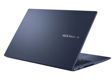 LAPTOP ASUS VIVOBOOK CORE I9 13900H 1TB SSD 16GB DDR4 15.6" FHD TEC/ING W11H AZUL F1502VA-NS96 90NB10T1-M00EL0