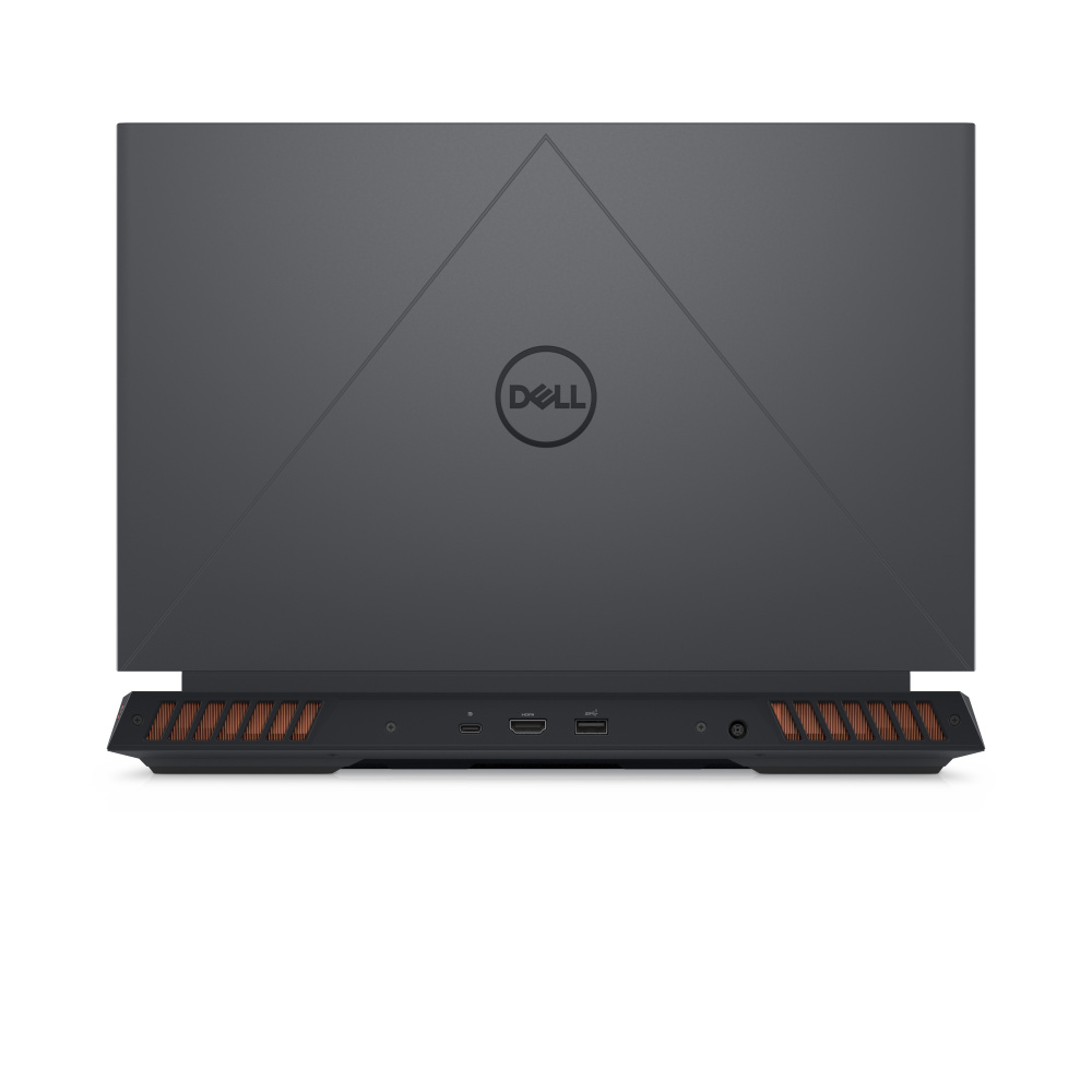 LAPTOP DELL G15 GAMING CORE I7 13650HZ 1TB SSD 16GB DDR5 15.6" FHD W11H TEC/ING GRIS RTX 4060 G5530-7388GRY-PUS D0XY3