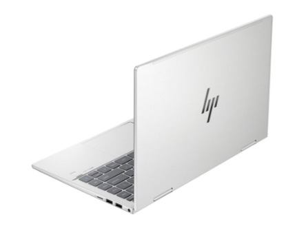 LAPTOP HP ENVY CORE I7 150U 512GB SSD 16GB DDR4 14" TOUCH SCREEN FHD TEC/ING W11H PLATA X360 2 EN 1 9R8R3UA 