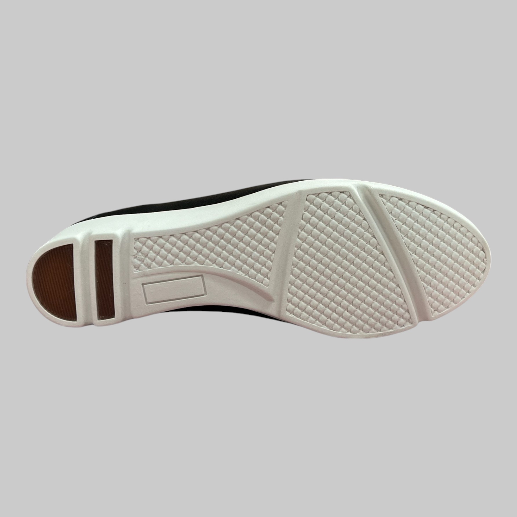 Zapato Au Petit Jean Mujer Piel 2708ng