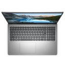 LAPTOP DELL INSPIRON 3520 CORE I5 1235U 512GB SSD 16GB DDR4 15.6" FHD W11H PLATA RRHX4