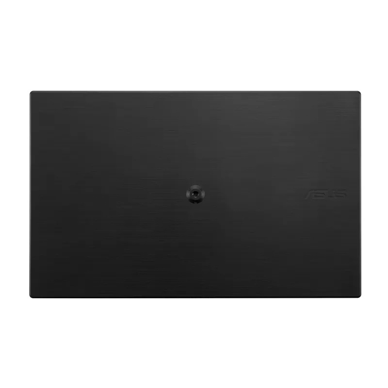 MONITOR ASUS PORTATIL ZENSCREEN MB166C 15.6" IPS FULL HD USB TIPO C 90LM07D3-B011B0 