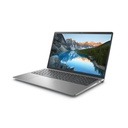 LAPTOP DELL INSPIRON 3520 CORE I5 1235U 512GB SSD 16GB DDR4 15.6" FHD W11H PLATA RRHX4
