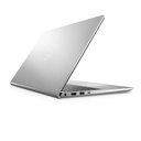 LAPTOP DELL INSPIRON 3520 CORE I5 1235U 512GB SSD 16GB DDR4 15.6" FHD W11H PLATA RRHX4