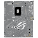 MB ASUS ROG STRIX B860-A GAMING WIFI INTEL 1851 256GB DDR5 ATX HDMI DP 90MB1JI0-M0EAY0
