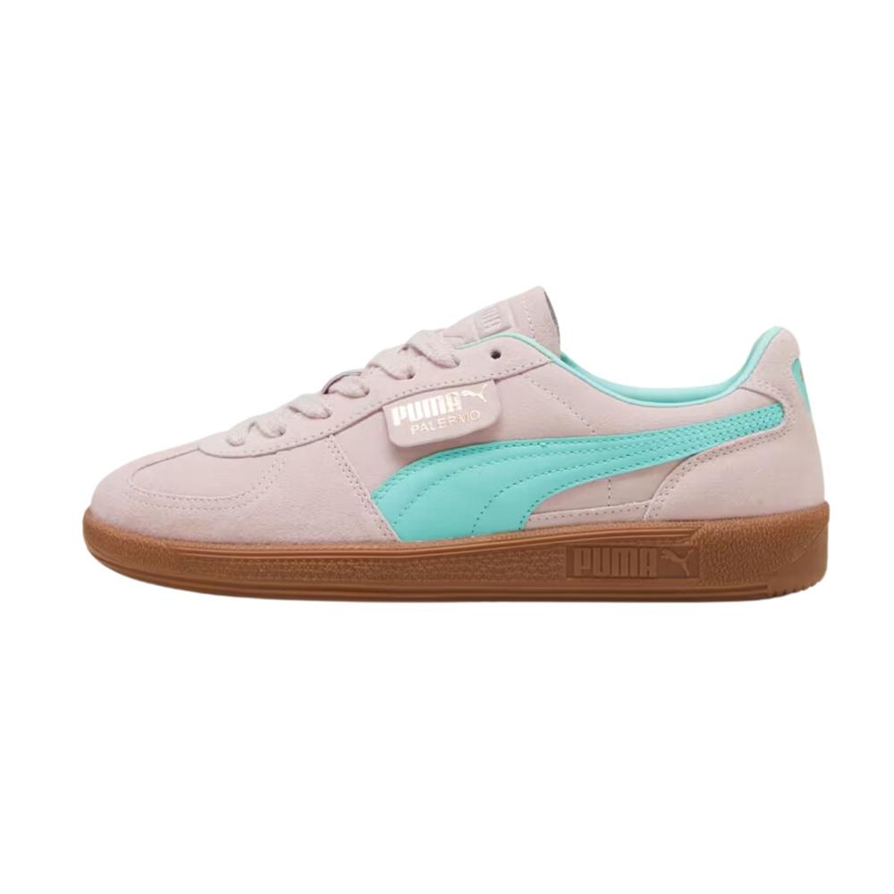 Tenis Puma Palermo Unisex Iconic