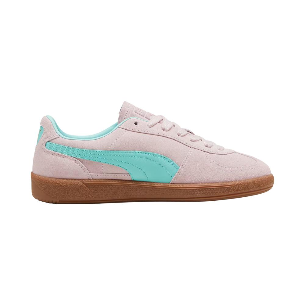 Tenis Puma Palermo Unisex Iconic