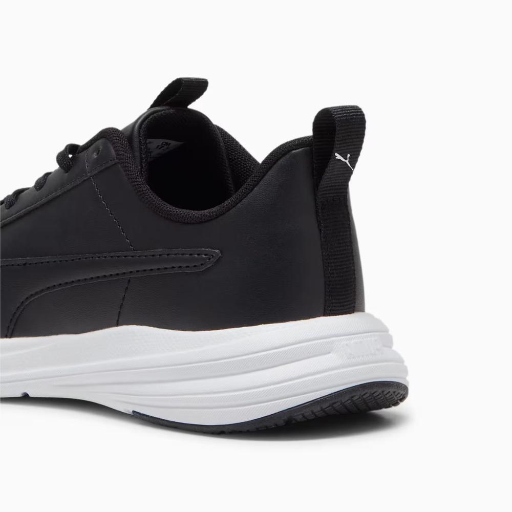 Tenis Puma Rickie Runner Jr Deportivo Casual