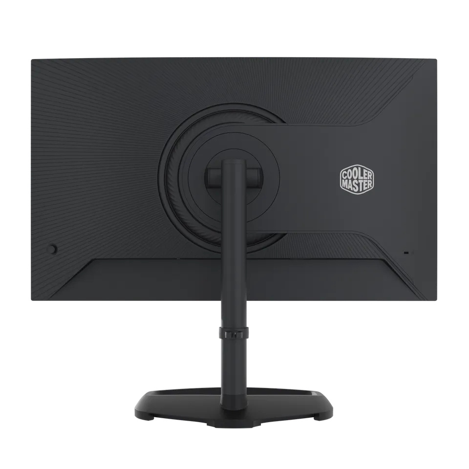 MONITOR COOLER MASTER 27" GM27QPA IPS QHD 1MS 240HZ HDMI DP CMI-GM27QPA-US 