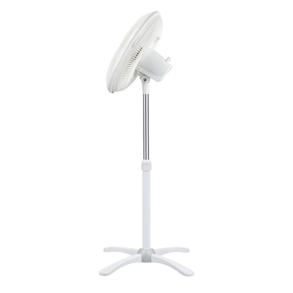 Ventilador Pedestal 16" Mytek 3197