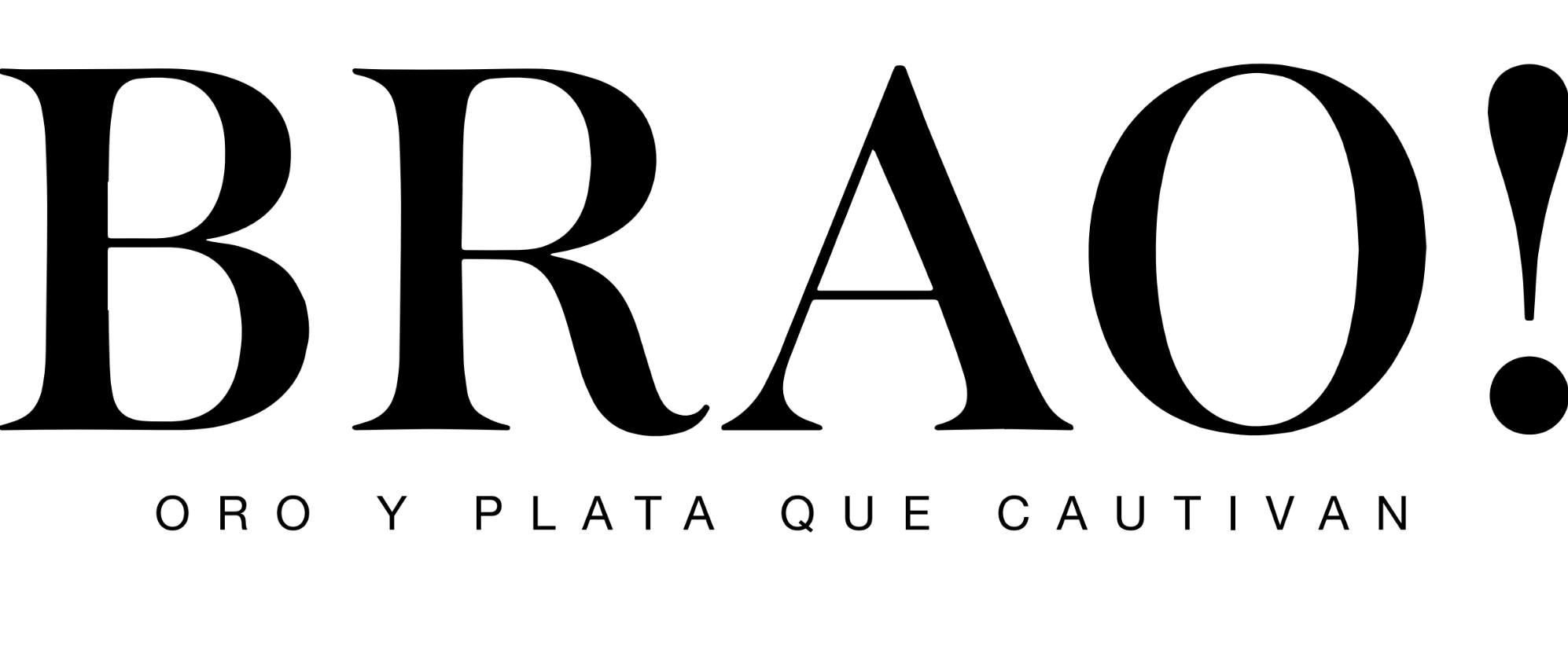 Esclava Artesanal Plata Pavonada 950 Estilo Bizantino Negro 22 Cm
