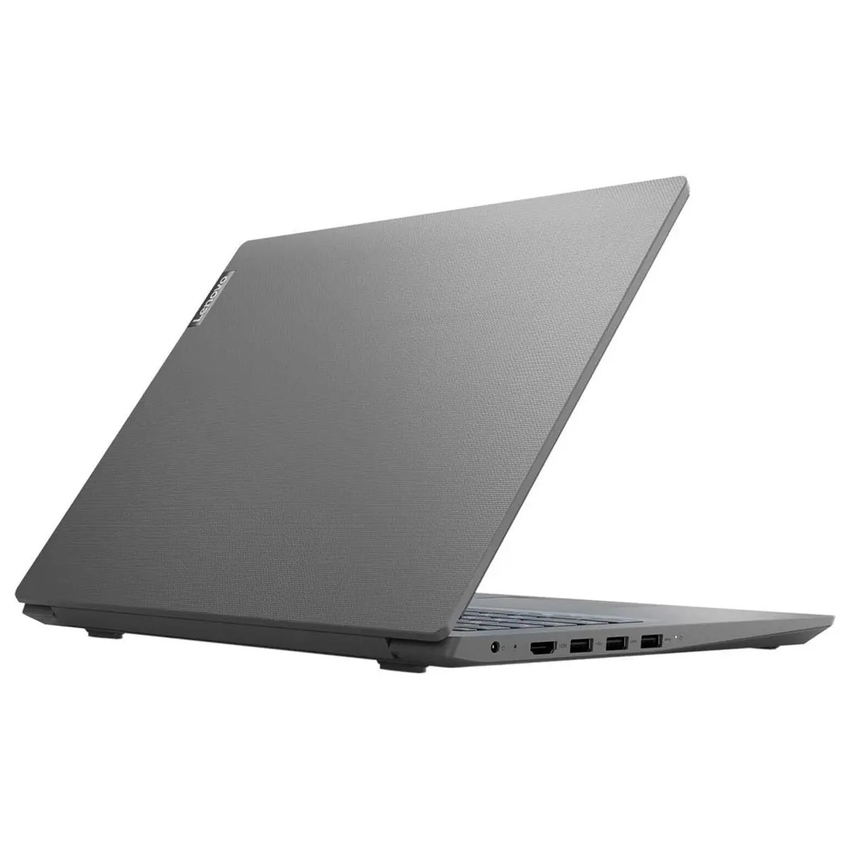 Laptop Lenovo V14-llL 82C4 Core i3 10th 8Gb Memoria RAM DDR4 240Gb SSD M.2 (REACONDICIONADO)