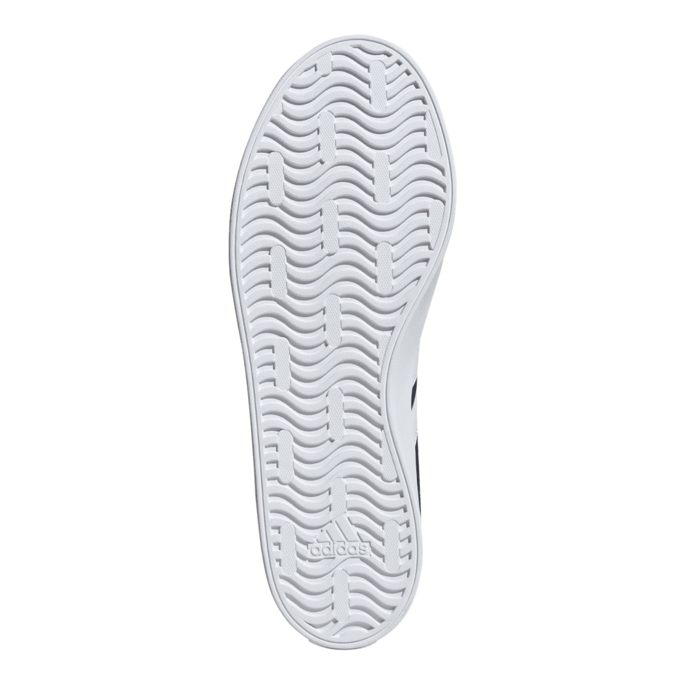 TENIS A D I D A S HOMBRE AZUL A D I D A S VL COURT ID6275