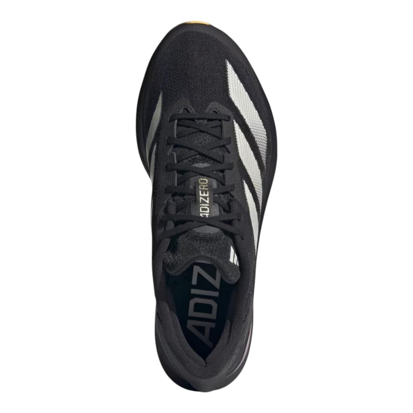 TENIS A D I D A S HOMBRE NEGRO A D I D A S ADIZERO SL2 IF1157