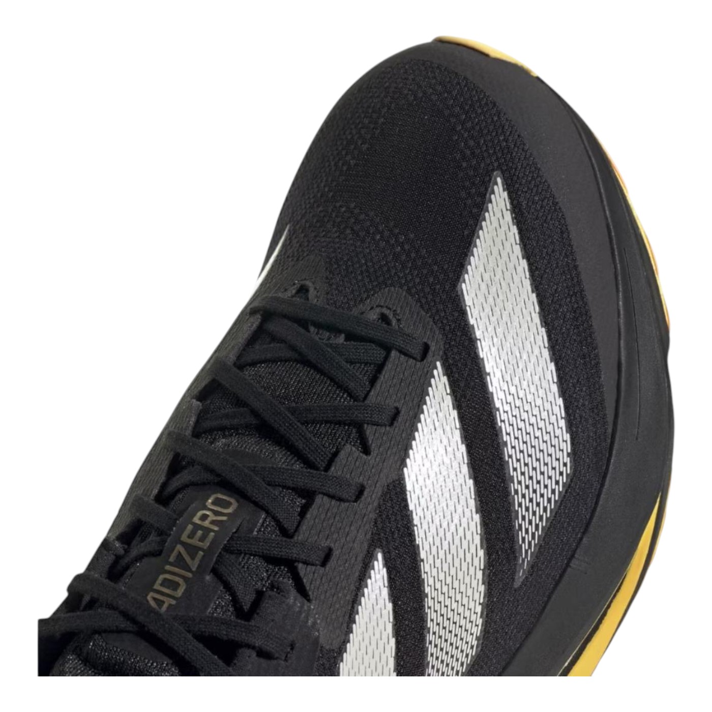 TENIS A D I D A S HOMBRE NEGRO A D I D A S ADIZERO SL2 IF1157