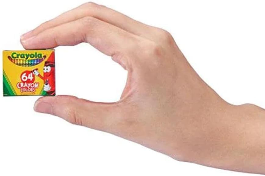 Toy Mini Brands! Sorpresa 5 Surprise Zuru
