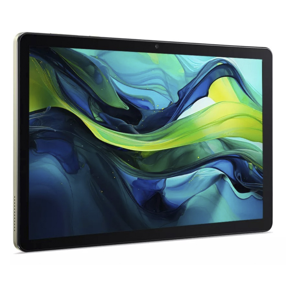 TABLET ACER ICONIA M10 4GB 64GB MEDIATEK MT8183 ANDROID 12 GRIS NT.LFTAL.002