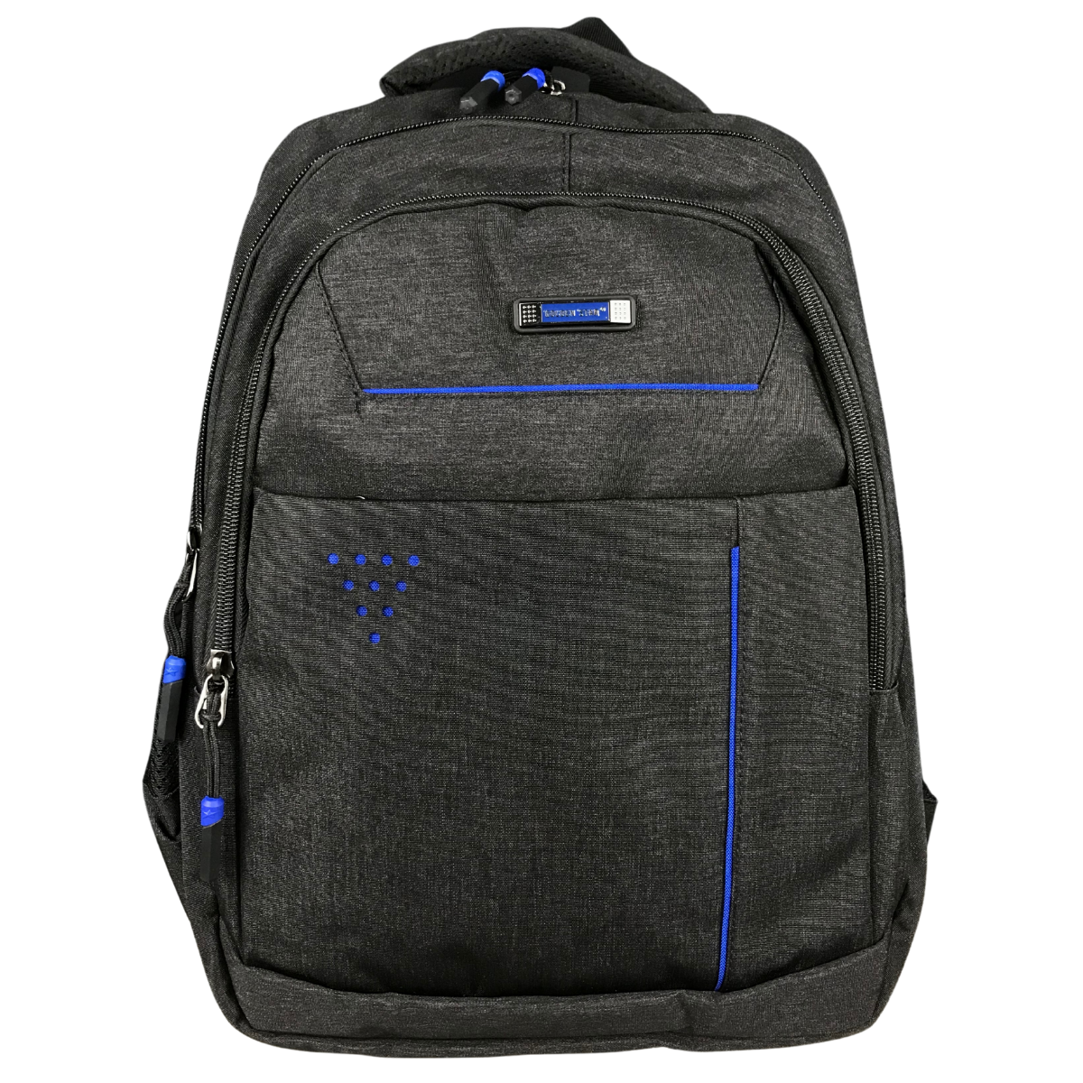 Mochila Golden Star Urbana Juvenil Casual Df-9018