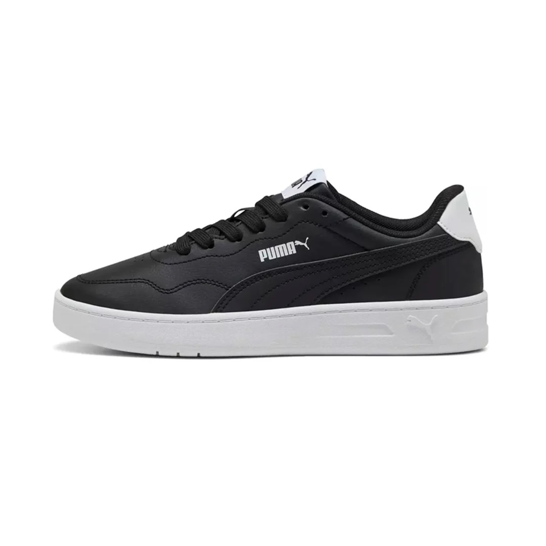 Tenis Puma Court Lally Original 400367 01