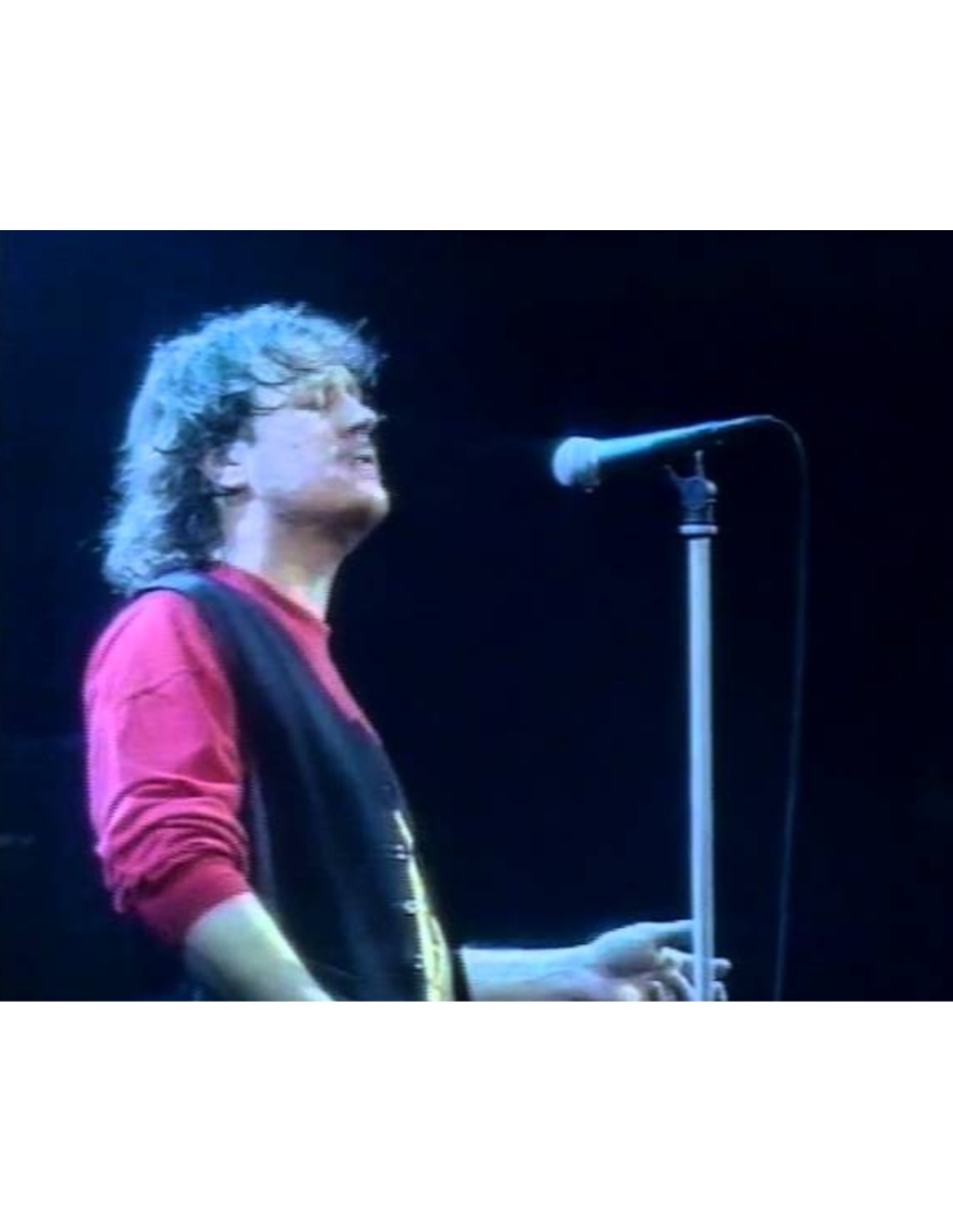 Zucchero Uykkepo: Live At Kremlin música en CD