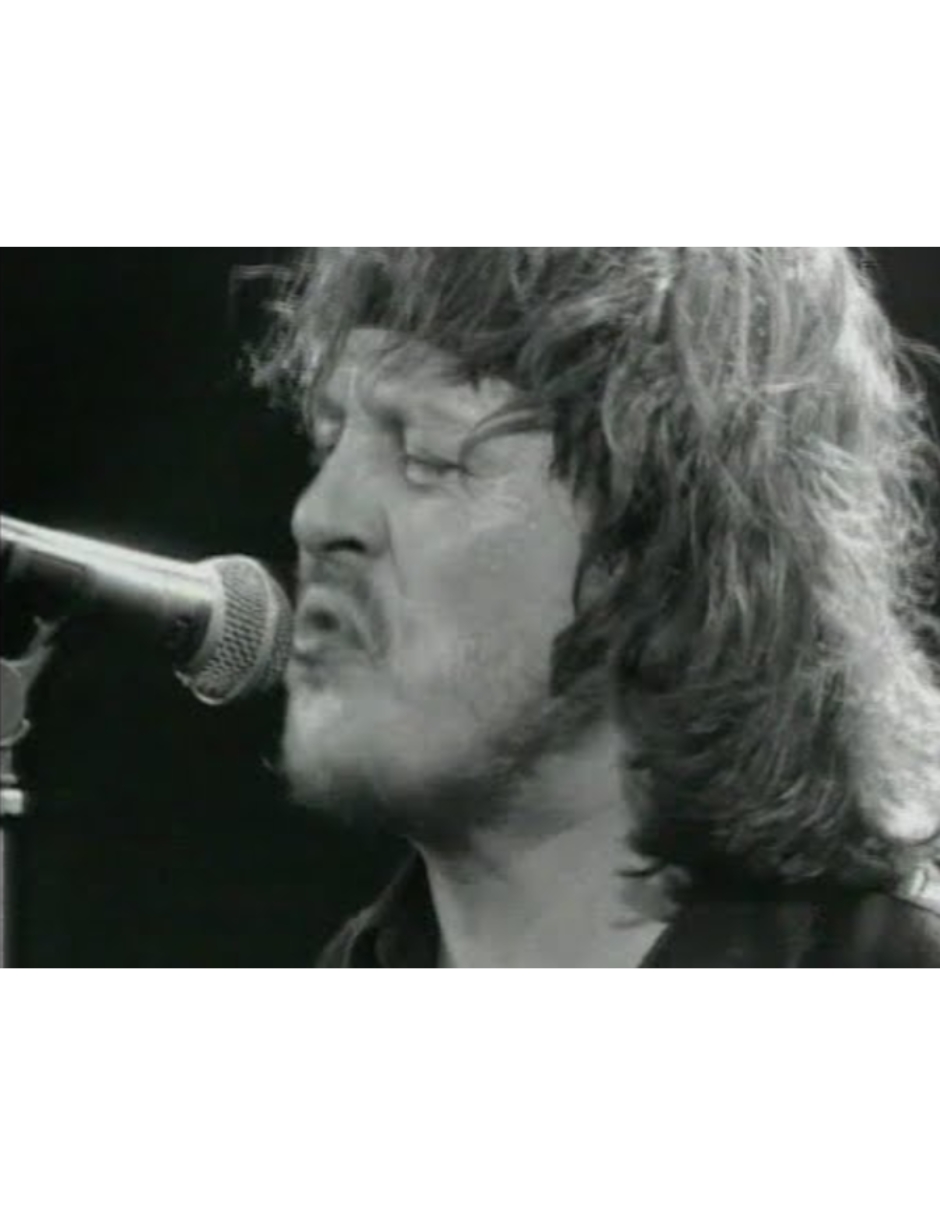 Zucchero Uykkepo: Live At Kremlin música en CD