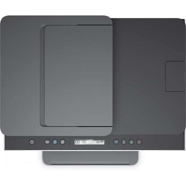 HP Multifuncional HP Smart Tank 750