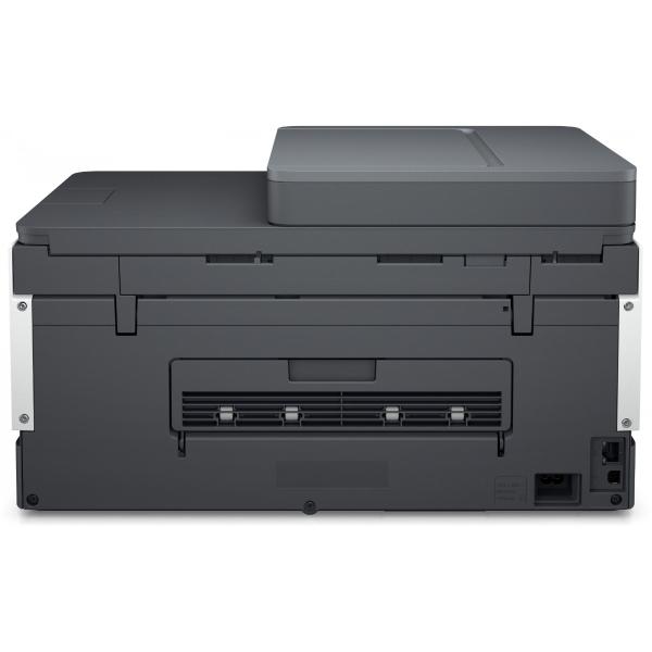 HP Multifuncional HP Smart Tank 750