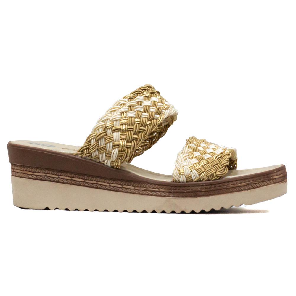 Sandalias para Mujer Modasol 265