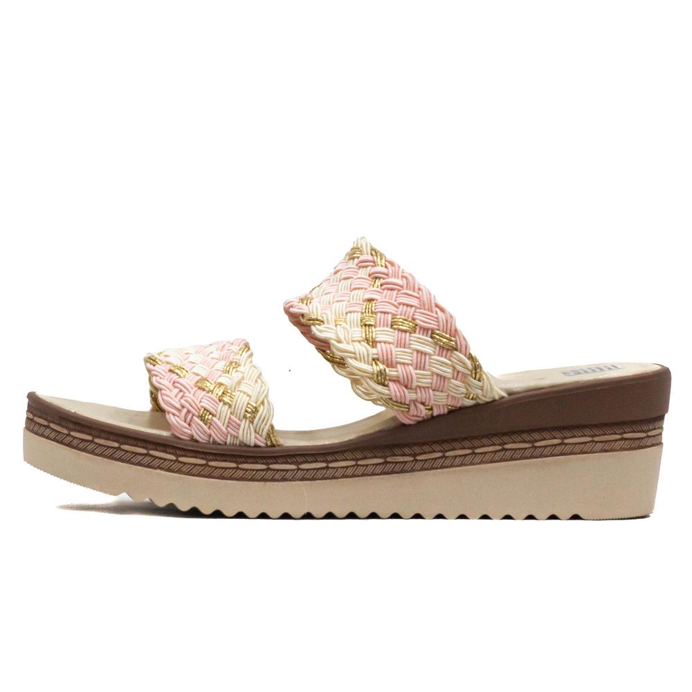 Sandalias para Mujer Modasol 265