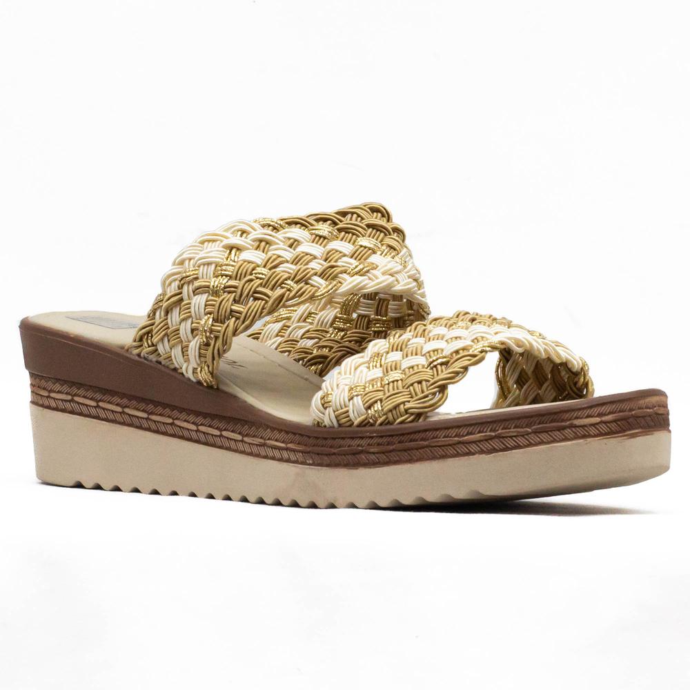 Sandalias para Mujer Modasol 265
