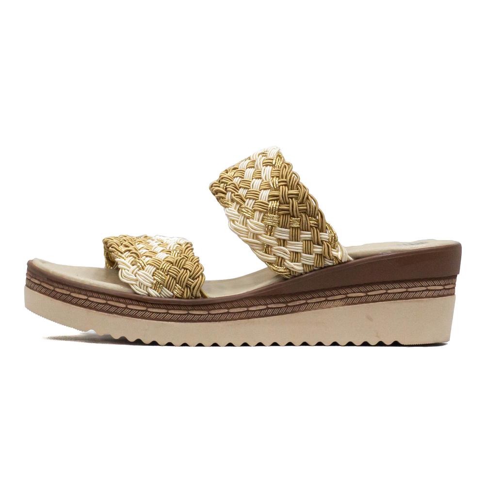 Sandalias para Mujer Modasol 265