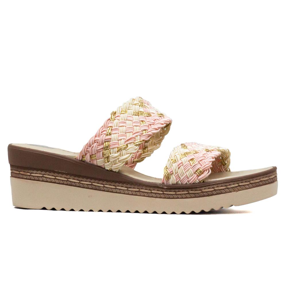 Sandalias para Mujer Modasol 265