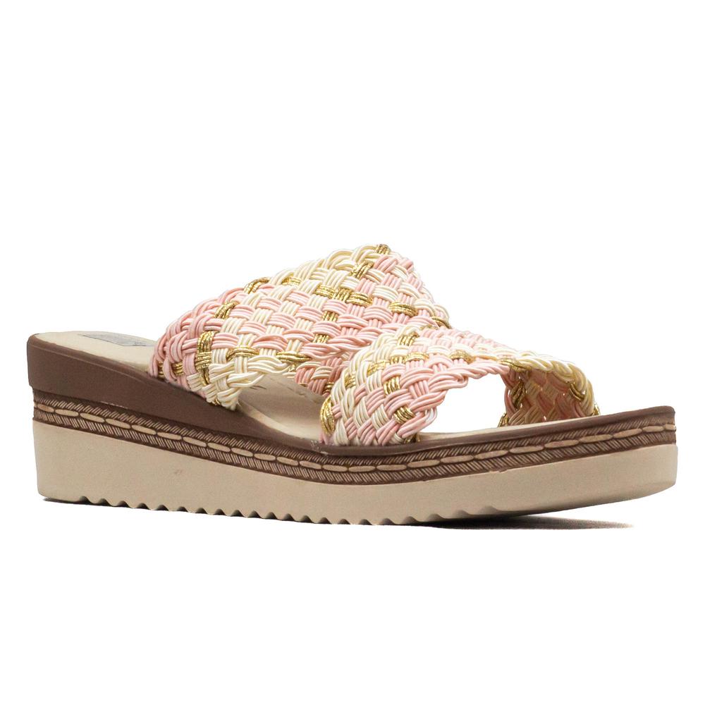 Sandalias para Mujer Modasol 265