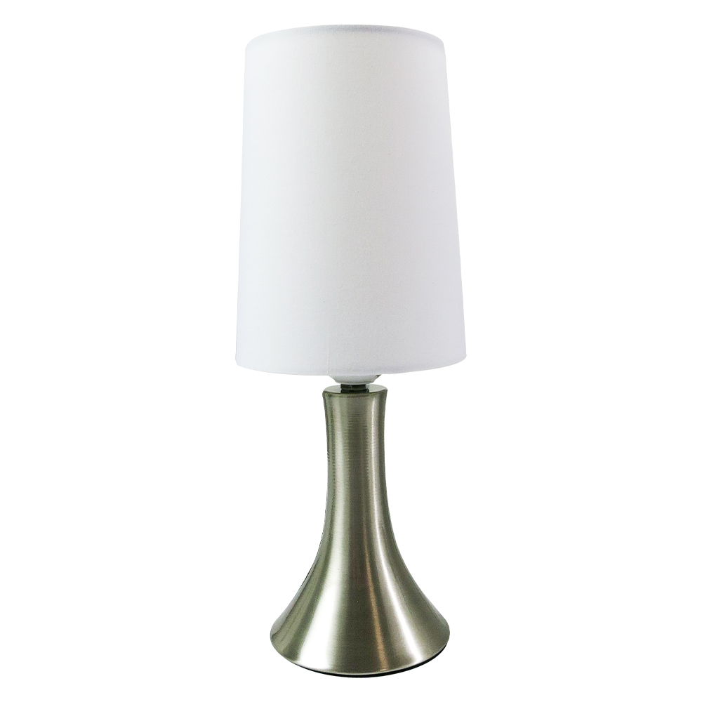 MIL LUCES LAMPARA DE MESA KENJI