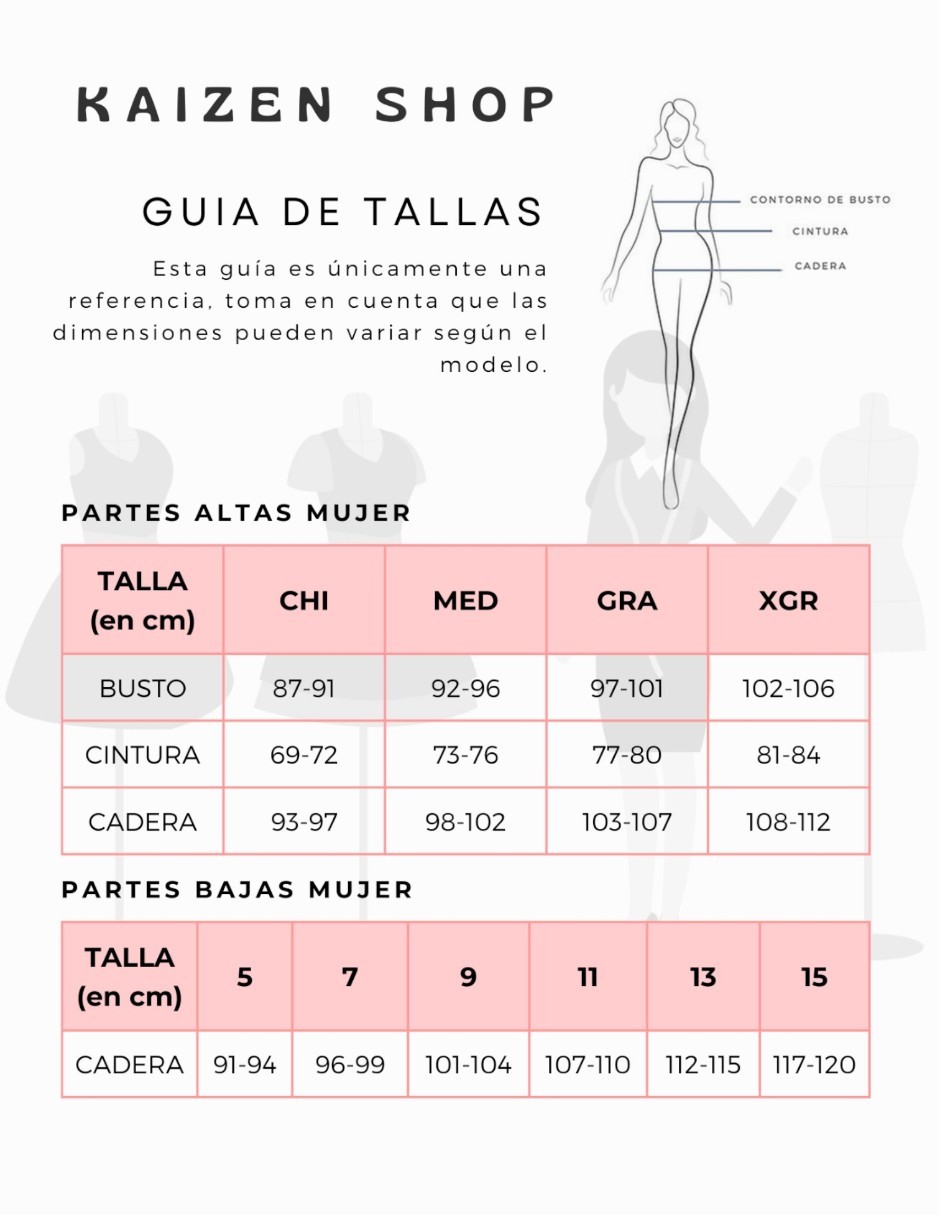 Blusa Mujer Crema