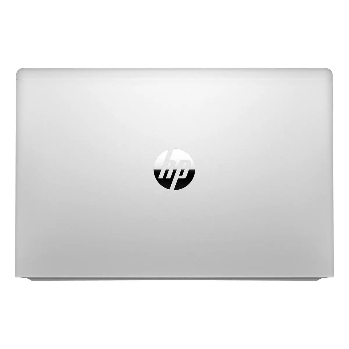 Laptop Hp ProBook 640 G8 Intel Core i7 de 11va Gen 512Gb SSD 16Gb RAM 14" (REACONDICIONADO)