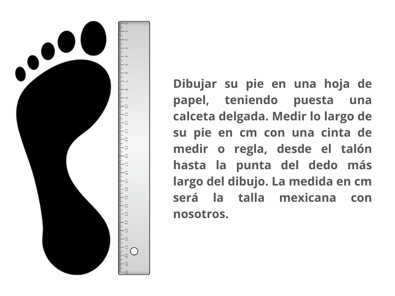 Bota 1026 Dama Becerro Negro Hunting Negro Suela Cuero