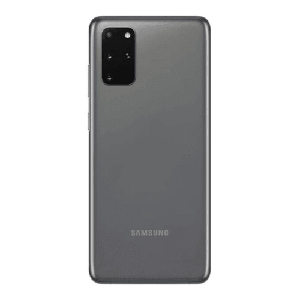 Samsung Galaxy S20 Ultra 5G 128GB Gris Reacondicionado